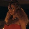 Nicki Minaj Chun Li Mp3