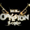 orkeston-loko-una-explicacion-jesus-r-l