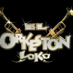ORKESTON LOKO - UNA EXPLICACION