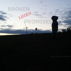 Sarah (Prod. by Tunna Beats)