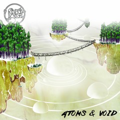 Atoms & Void