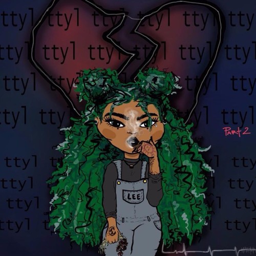 TTYL