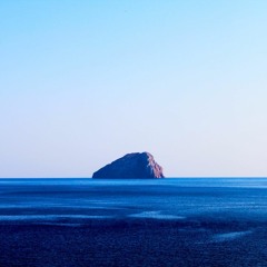 How to Meditate and Guided Sit - Breathing Room Meditation Group