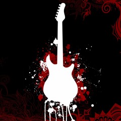 Duman - En Güzel Günüm Gecem_Guitar Cover