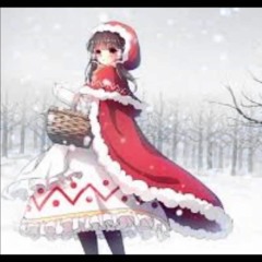Nightcore - Little Red Riding Hood
