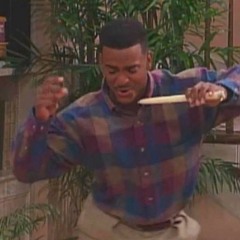 Angelo Devinci - YSL Prod By. Angelo & Mark Jones