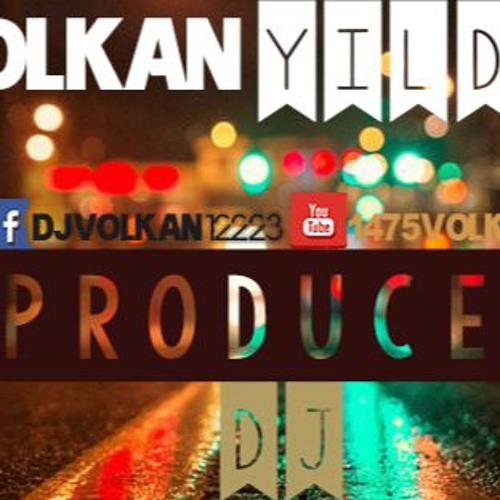 Stream DJVolkan Yıldırım - SHAKE ( DEMO ) by Dj Volkan Yıldırım | Listen  online for free on SoundCloud