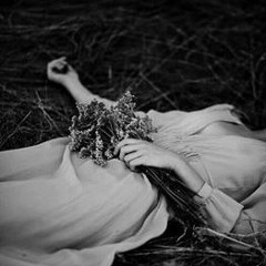 Deniz Toprak Ft. Resul Dindar - Sebebi Sensin