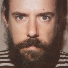 [MIXES] - Lovefingers
