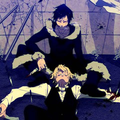 Nightcore - Bruises And Bitemarks