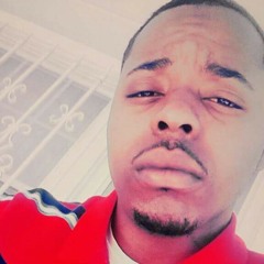 Childs play gas loc feat,,,,, kb,,,, gmoney