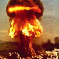 Fire Away | Prod. AudioGenisis