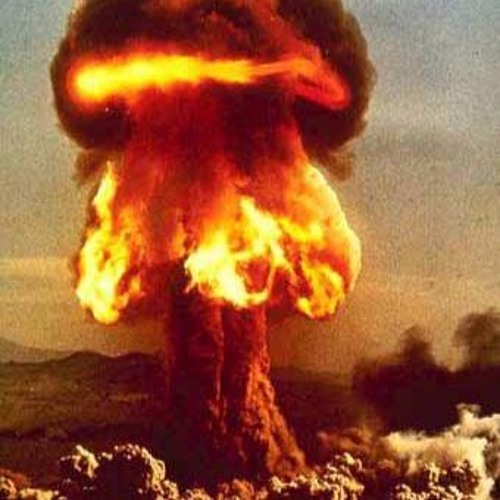 Fire Away | Prod. AudioGenisis