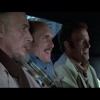 Jay S Movie Talk Ep 22 The Killer Elite Mp3