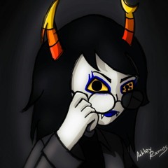 Homestuck - MeGaLoVania (KozmoS Remix)