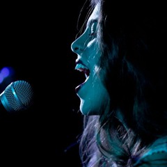 YOU KNOW I'M NO GOOD