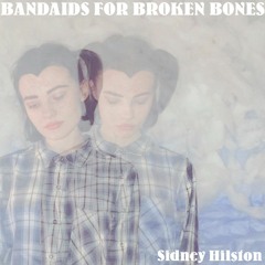 Bandaids for Broken Bones
