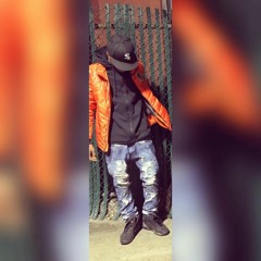Tino - #TinoTheTrillest