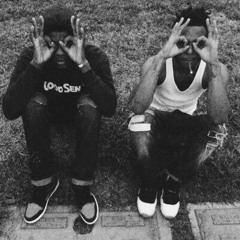 Yungboi - Kd Remix