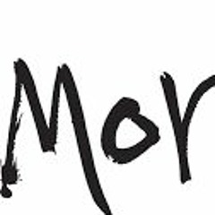 What Happened To Us( ft.The Ghost)