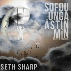 Sofðu Unga Ástin Mín (Sleep, My Young Love)