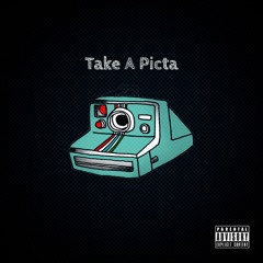 Take A Picta