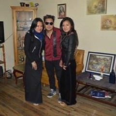 Maestro jose  guacho Rmx