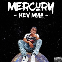 Mercury (Mixed by Tweeze)(Produced by Supapraduca)