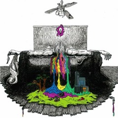 Twenty One Pilots - Oh Ms Believer 3D Audio