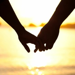 KingBank$ - Best Friend (KINGMIX)