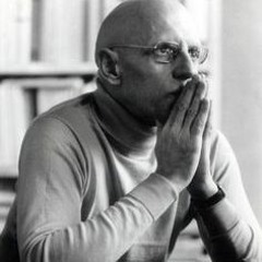 Michel Foucault - Le Courage De La Vérité (part.6)