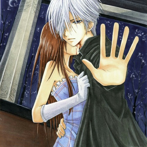 已購買的音樂 - 2