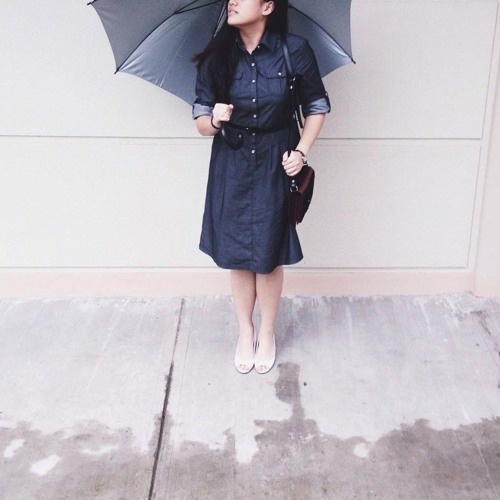 Stream La Vien Rose Daniela Andrade Cover By Mikee Listen Online For Free On Soundcloud