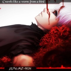 Nightcore  - The Bird And The Worm
