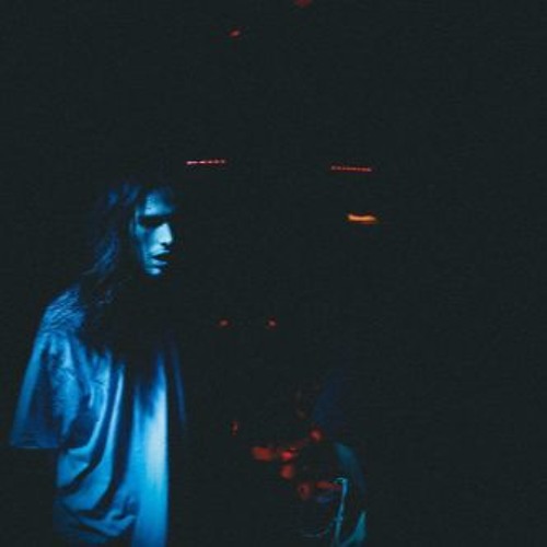 bones - headstone (hella sketchy remix)