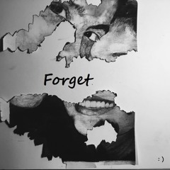 Forget