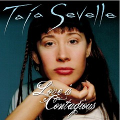 Love Is Contagious