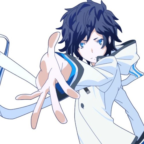 Nightcore - Discord