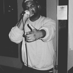 Base For Your Face '16