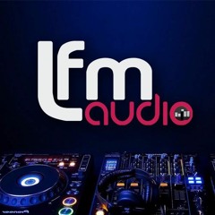 DJ Love The Mix Intro by LFM Audio