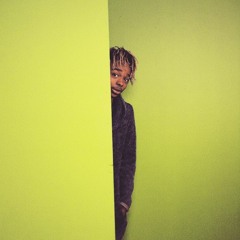 Indie Rap/Hip Hop