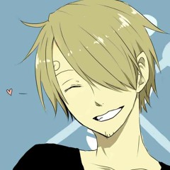Stream Jasz Listen To Straw Hat Pirates Playlist Online For Free On Soundcloud Stream Jasz Listen To Straw Hat Pirates Playlist Online For Free On Soundcloud