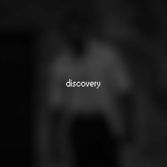 discovery