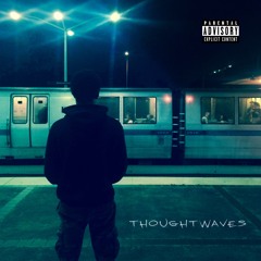 How It Go (Prod. Donato)