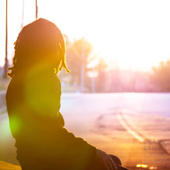 Rihanna - Needed Me [Instrumental]