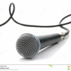 Monstroe/AC The PD - "Sumthn Ta Say"