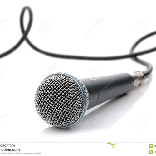 Monstroe/AC The PD - "Sumthn Ta Say"