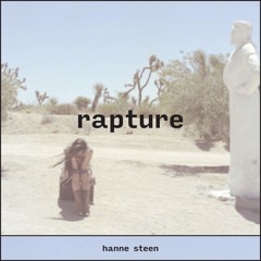 RAPTURE