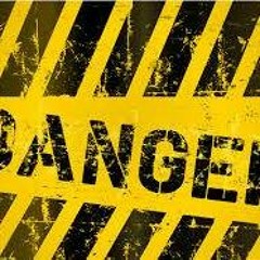 freaky pXbigliefXstaxksRu (Danger Freestyle) *NEW*