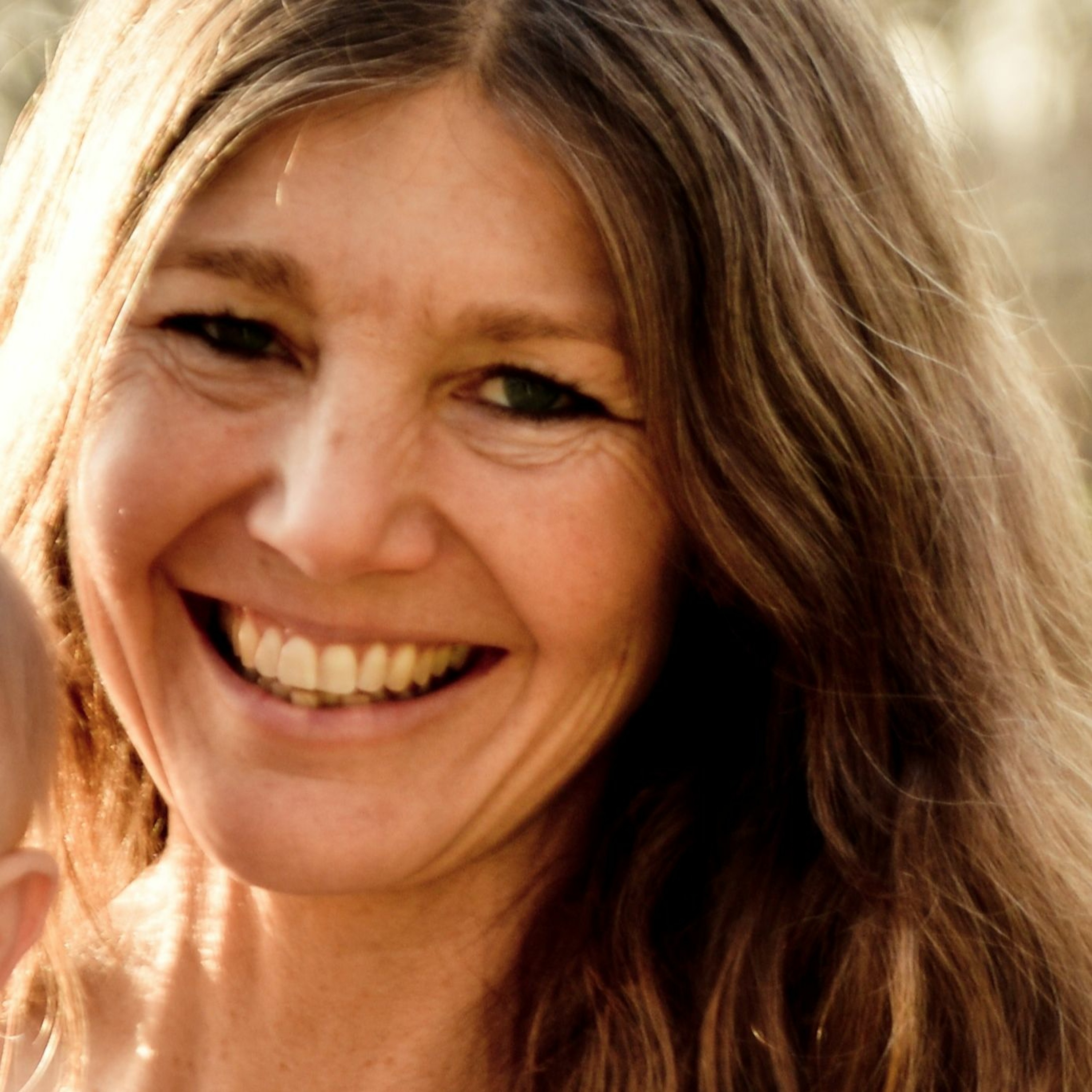 Seed Story Broadcasts